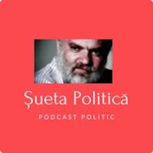Marionet - șuetă politică