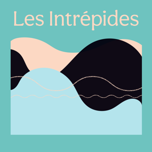 Les Intrépides