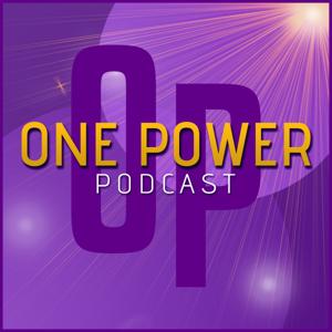 One Power Podcast