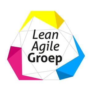 Lean Agile Podcast