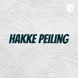 Hakke Peiling