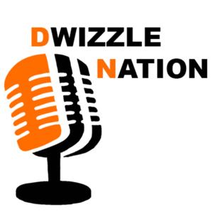 Dwizzle Nation