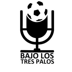 Bajo los tres palos