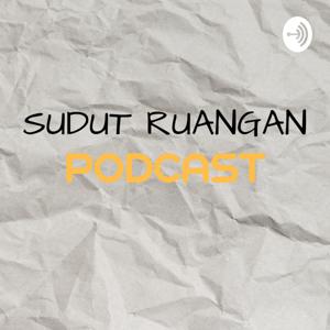 Sudut Ruangan