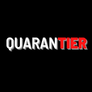 QuaranTier