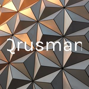 qrusman