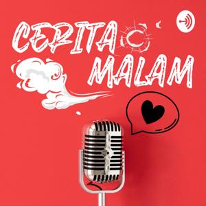 CERITA MALAM