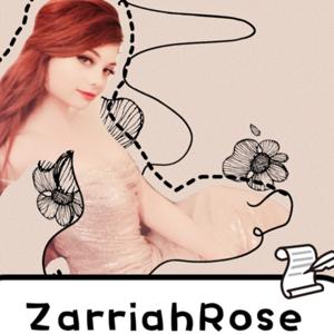 Zarriah Rose