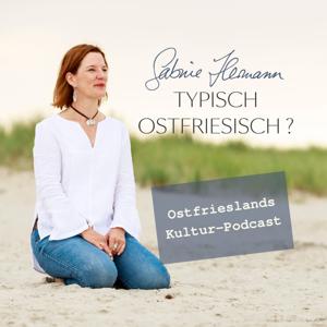 TYPISCH OSTFRIESISCH ?