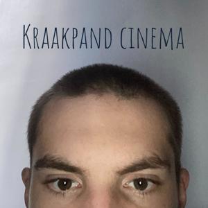 KRAAKPAND CINEMA