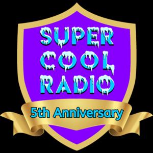 Super Cool Radio