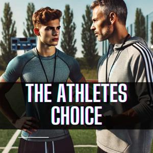 The Athletes Choice