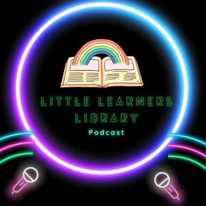 Little Learners Library