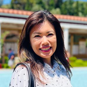 デイリーメンターコール for MLM business by Allyse Sedivy
