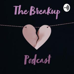 The Breakup Podcast