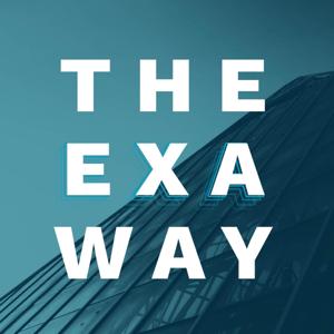 The EXA Way