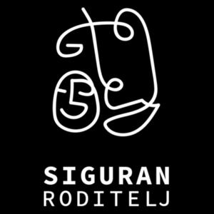 Siguran Roditelj