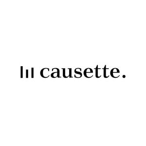 causette.
