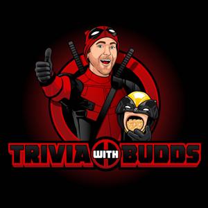 Trivia With Budds by Ryan Budds