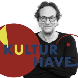 KulturHave