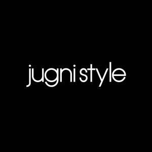 Jugni Style Podcast
