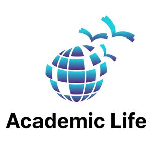 The Academic Life by Christina Gessler