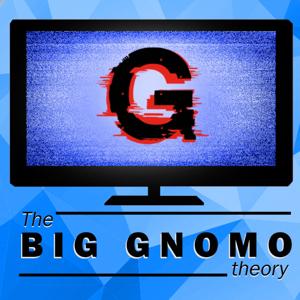 The Big Gnomo Theory