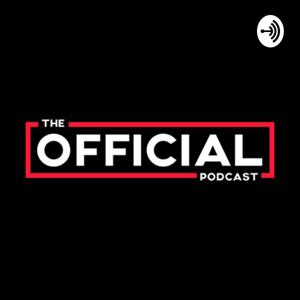 The Official Podcast