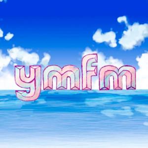 ymfm