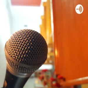 church of Christ Merced