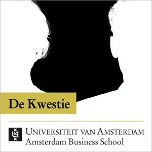 De Kwestie