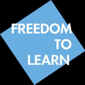 Freedom to Learn