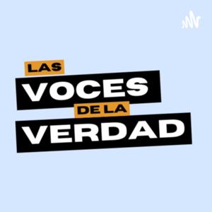 Las voces de la verdad