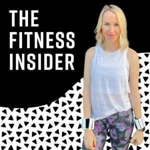 The Fitness Insider