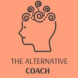 thealternativecoach's podcast