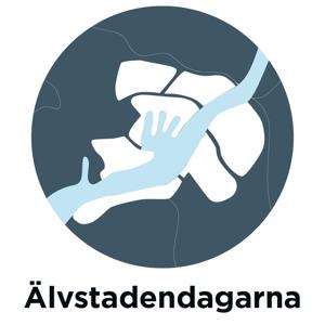 Älvstadendagarna – nu som podd