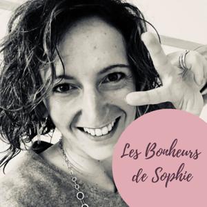 Les Bonheurs de Sophie