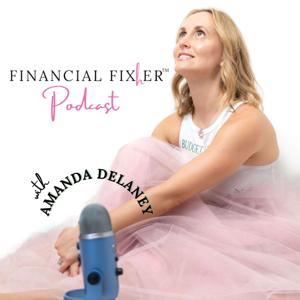 Financial FixHER™ Podcast