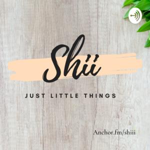 Ủ một miền thương