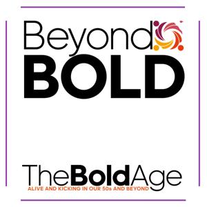 BeyondBold - TheBoldAge