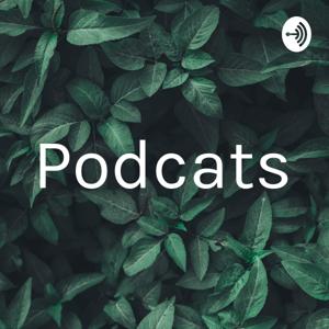 Podcats
