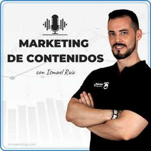 Marketing de contenidos