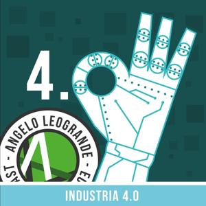 Industry 4.0 Upgrades