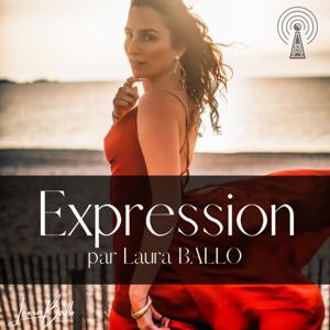 LAURA BALLO: leadership, entrepreneuriat, émotions, spiritualité, art