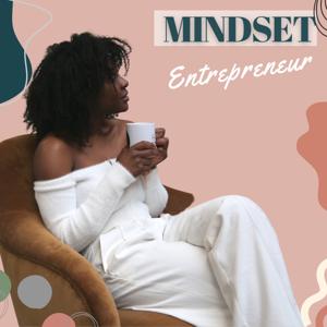 Mindset Entrepreneur by Dorès Joyce