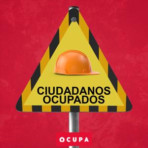 Ciudadanos Ocupados
