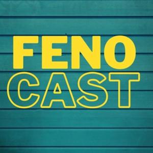 FenoCast