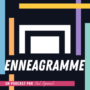 Les 9 profils de l'ennéagramme