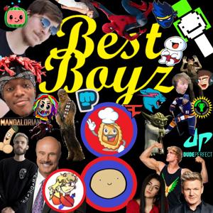 Best Boyz