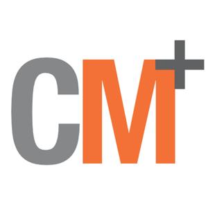 CoachMePlus Applied Sports Science Podcast